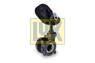 LuK 510 0142 10 Zentralausrücker, Kupplung für ALFA ROMEO,FIAT,LANCIA