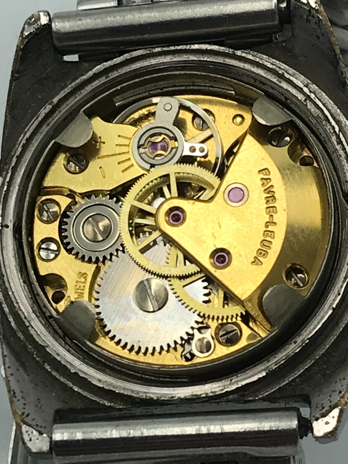Picture 2 of 8