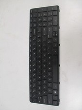 HP Laptop Keyboard 776778-001 for Pavilion 15-F010DX