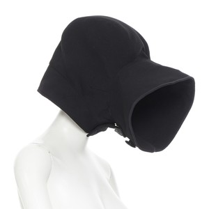 comme des garcons hats