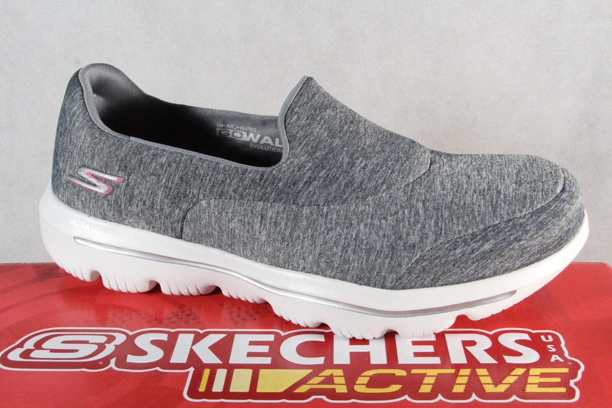 Skechers 15733 clearance
