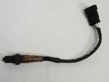 Sonde lambda Fiat PUNTO EVO