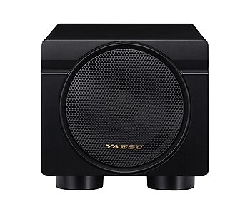 YAESU SP-101 ALTOPARLANTE DI LINEA PER YAESU FTDX-101D