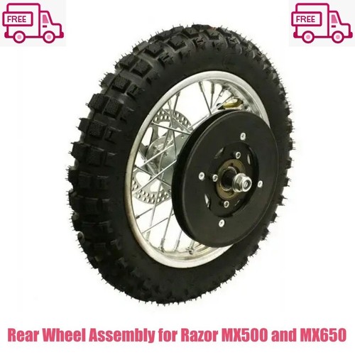 Panasonic WERGC50K7458 Pettine 1-5 Mm Originale Rasoio Elettrico ERGC50 - Foto 4