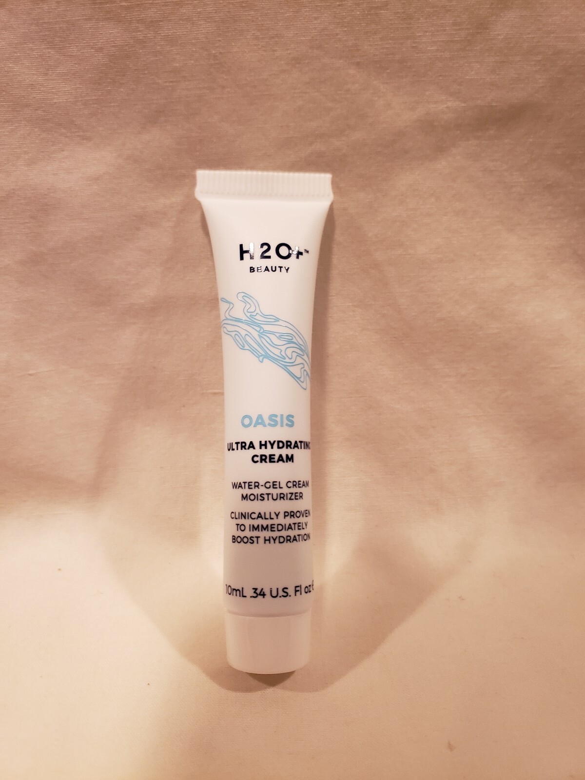 h20 oasis ultra hydrating cream