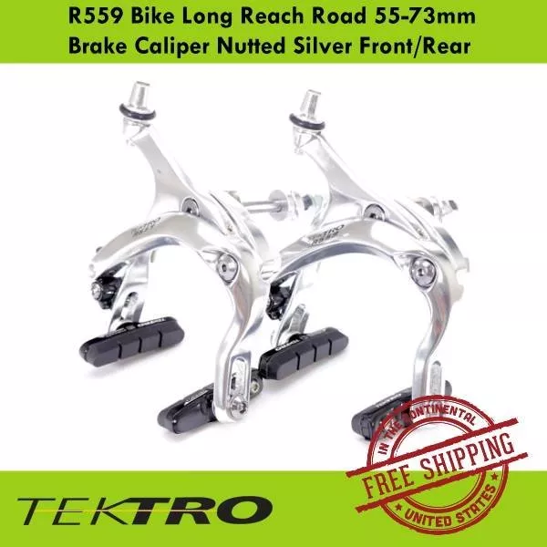 Tektro r559 nutted sale