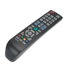BN59-01006A Replace Remote Controller for Samsung Smart TVs PN51D530A3 PN59D530