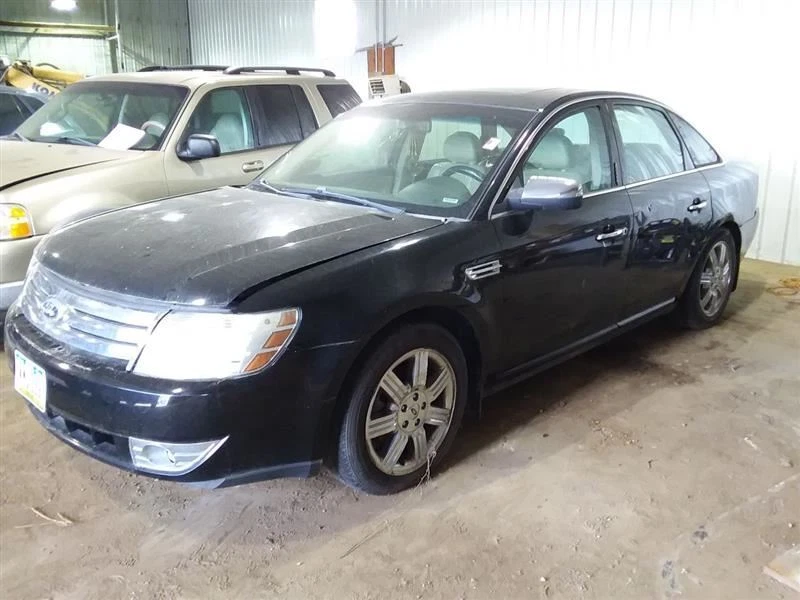 Puerta delantera del conductor entrada eléctrica sin llave compatible 05-07 QUINIENTOS 1989797 Foto 3 de 4