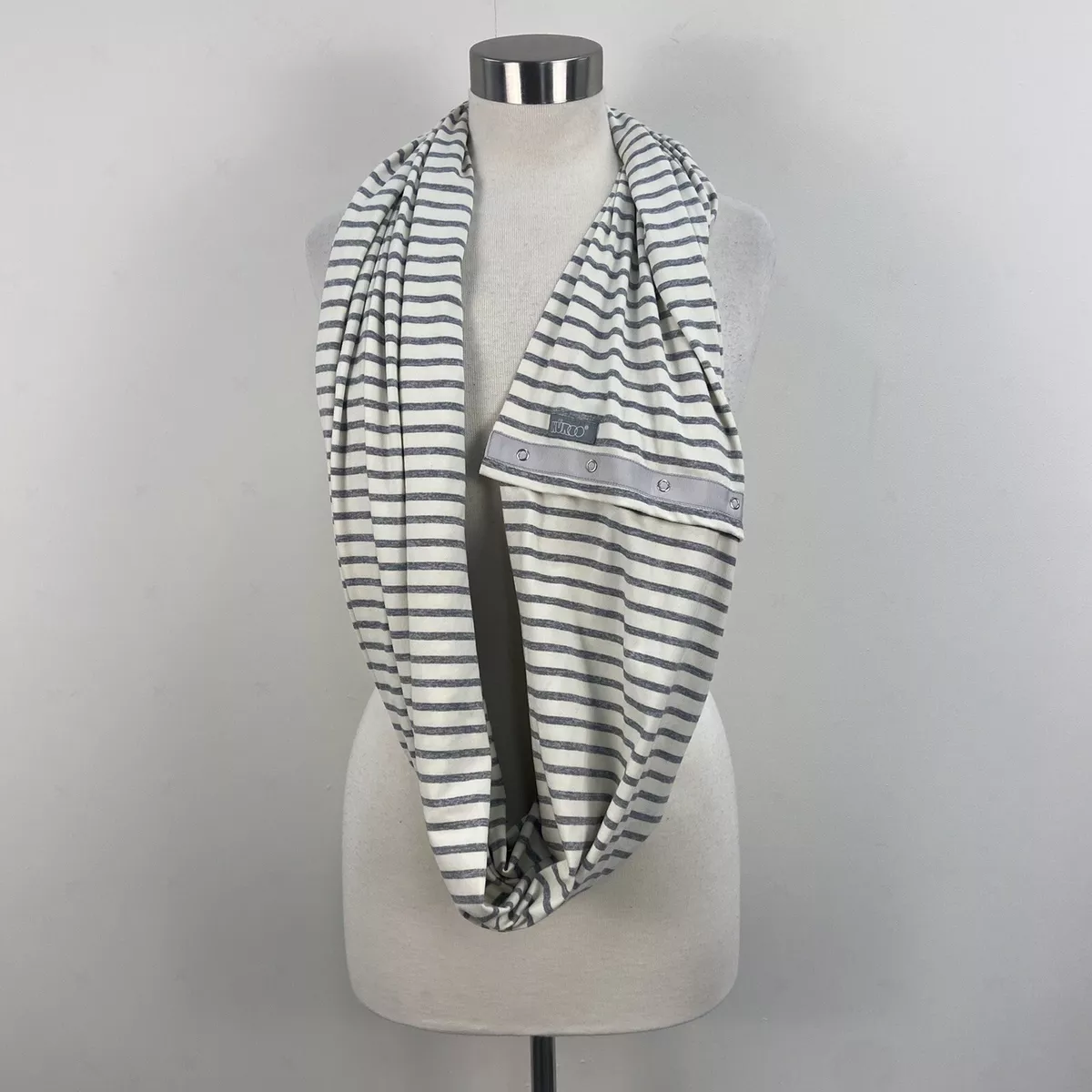 Infinity baby best sale wrap