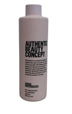 Authentic Beauty Concept Glow Vegan Conditioner 8.4 fl Oz - 250 ml