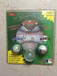 choice playing marbles