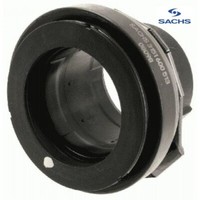 AusrüCklager Sachs 3151600513 FüR Bmw 5Er 5Er Touring 3Er