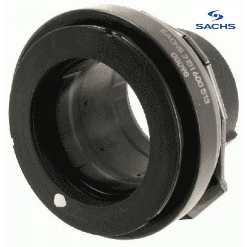 AusrüCklager Sachs 3151600513 FüR Bmw 5Er 5Er Touring 3Er-image