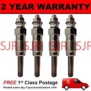 6x Pour Mercedes E G Classe E300 G300 300 G Wagen 3 0 Bougie