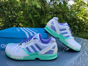 adidas torsion zx 7000 original