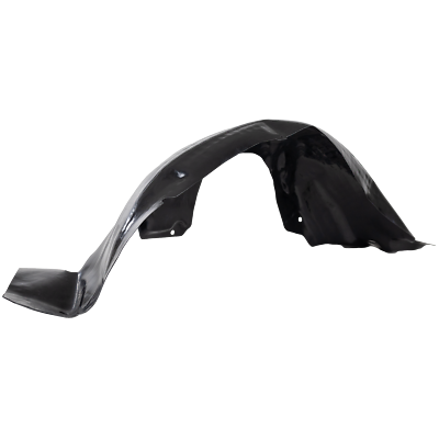 2002 Ford Mustang Polyurethane Fender Flare Body Kit - 1999-2004 Ford Mustang Co