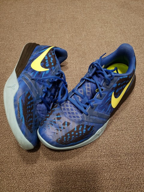 Nike Air Basketball Shoes,Kobe Bryant Shoes Sneakers,Nike Kobe 10 Shoes,Nike Kobe 10 Shoes,Nike 