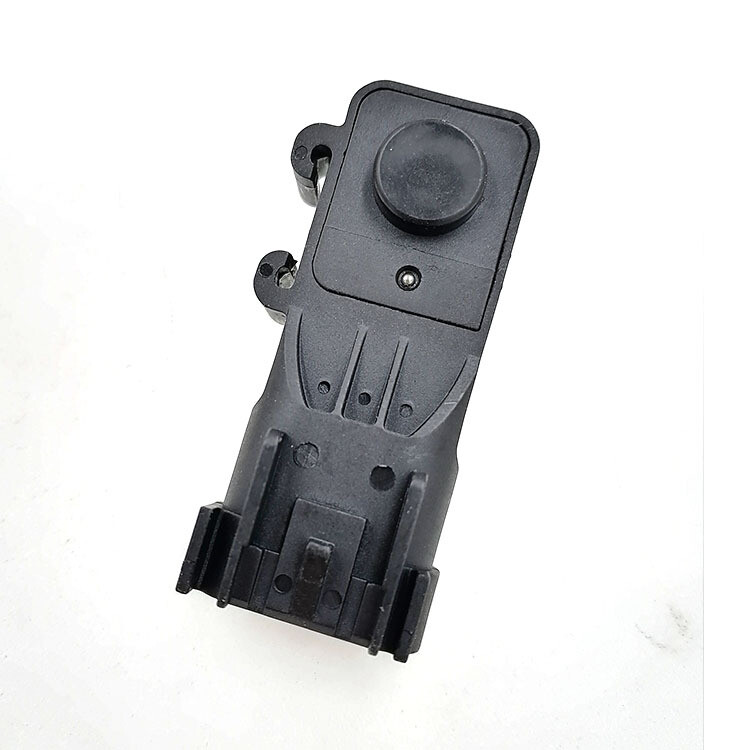 Fuel Tank Pressure Sensor For Buick Cadillac Chevy GMC Hummer Pontiac 13502903