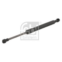 2X Gasfeder Kofferraum Hinten FüR Volvo S60 384 00 Bis 10 Febi B5204T5 D5244T4