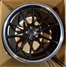 Mercedes AMG CLE 53 Forged Wheels