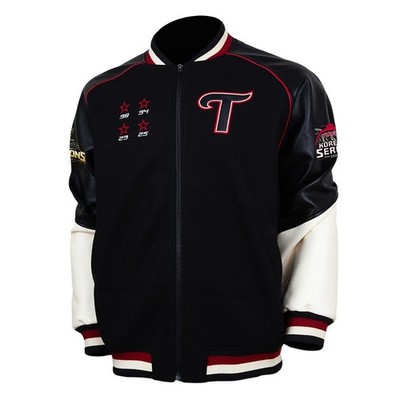 LGTWINS ジャケット s-l400.jpg