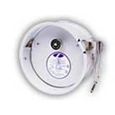 Field Controls 7MGI 7 Draft Regulator Double Acting for Gas Applications