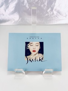 T-Ara Album | eBay