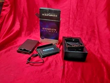 Native Instruments Komplete 10 Ultimate