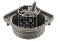 Febi Bilstein Motorlager 08783 FüR BMW E38 E39 Gummi/Metall 7Er 5Er 8Er E31 E34