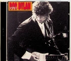 BOB DYLAN Osaka Japan 18th Feb 1997 Live 2-CD
