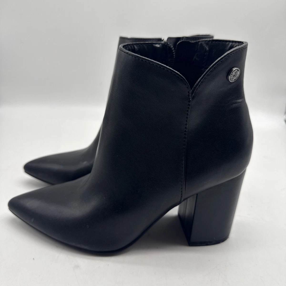 Unisa Ankle Boots for Women for sale - eBay display picture 2