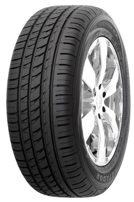 Tyres 235/60 r18 107V 3PMSF FR M+S XL MATADOR MP85 HECTORRA 4X4 summer rubber