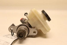 2019 CHEVY CORVETTE POWER BRAKE MASTER CYLINDER W/ RESERVOIR OEM