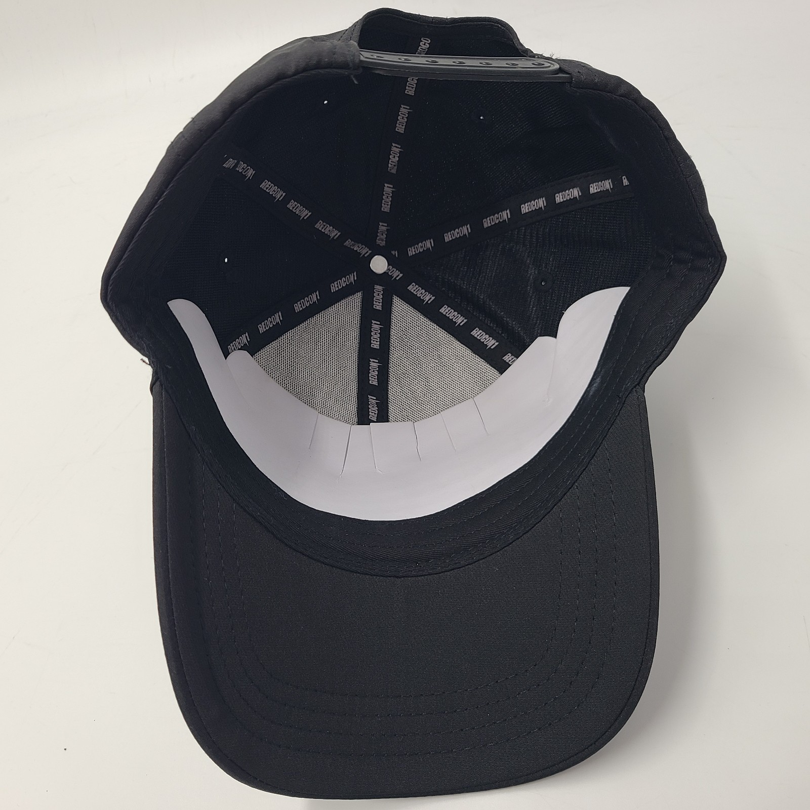 REDCON1 Hat Adjustable Workout Supplements The Hi… - image 10