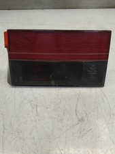 Rückleuchte rechts Seat Toledo I (1L2) 1P0945112C