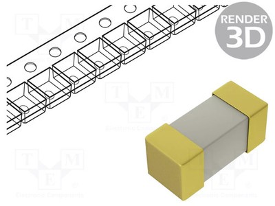 LITTELFUSE 0451002.NRL Sicherung
