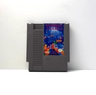 Tetris Nintendo NES Authentic Cartridge Refurbished & Tested Free Shipping