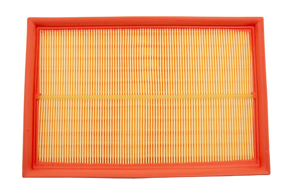 Fits NTY FAF-VW-030 WINFIL AIR FILTER  ⭐UK Stock⭐