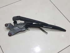 ♻️ MAZDA 6 GJ GL MK3 2013-19 Estate Tailgate Window Wiper Motor GHP967450