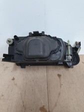 Feu avant (phare) Renault R19