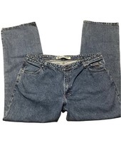 Harley-Davidson Mens Straight Fit Denim Jeans...