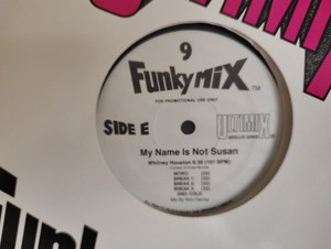 rocksrecords69 | eBay Stores