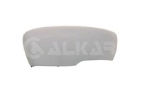 Alkar Abdeckung, AußEnspiegel 6341186 Passend FüR Nissan Renault