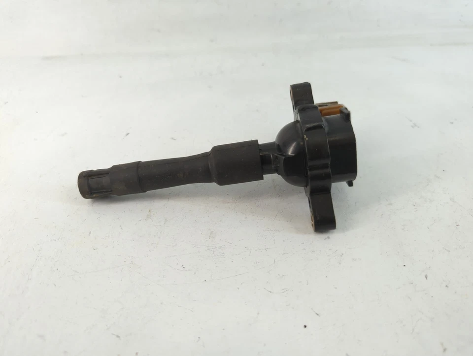1997-2003 Bmw 540i Ignition Coil Igniter Pack M8Y3V - Image 4 of 4