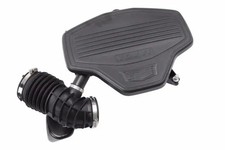 Genuine GM Air Cleaner Outlet Duct 84540980