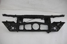 Schlo�tr�ger BMW 5er E39 51718159610 Original gebraucht