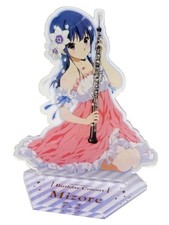 Sound Euphonium Mizore Yoroizuka Acrylic Stand