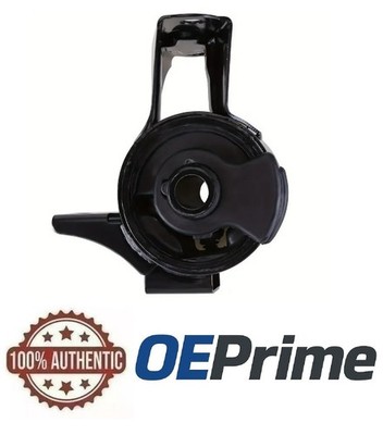Front Right Engine Motor Mount A4587 Fit For 05-16 Honda Odyssey 09-15 Pilot