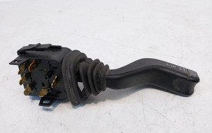 OPEL ZAFIRA A F75 Drehknopf drehen 90560990 1.60 Petrol 108kw 2004 28626078