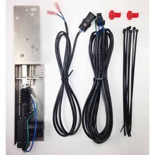 For Chevrolet S10 Isuzu Hombre Gmc Sonoma Pop Lock Tailgate Lock Dac For Chevrolet S10 Isuzu Hombre Gmc Sonoma Pop Lock Tailgate Lock Dac